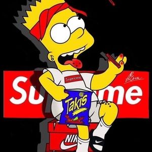 Meet your Posher, Raul